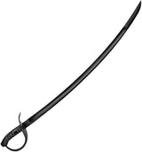 Cold Steel Thompson Saber CS-88EBTS by Cold Steel
