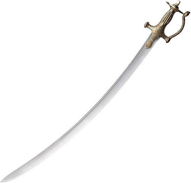 Cold Steel Talwar Sword CS-88EITB by Cold Steel