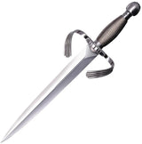 Cold Steel Large Parrying Dagger CS-88EKA by Cold Steel