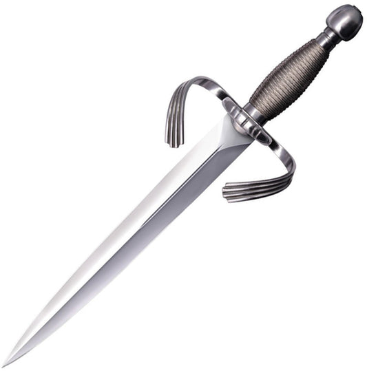 Cold Steel Large Parrying Dagger CS-88EKA