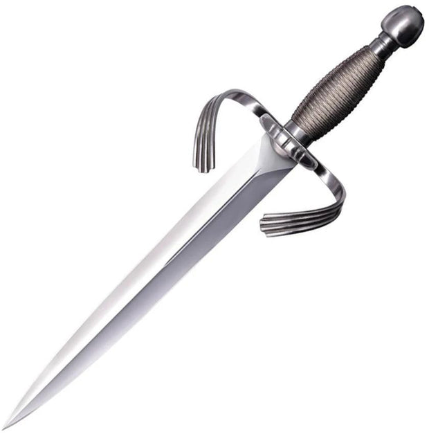 Cold Steel Large Parrying Dagger CS-88EKA by Cold Steel