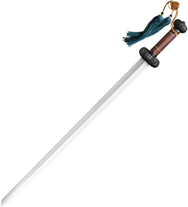 Cold Steel Battle Gim CS-88FG by Cold Steel