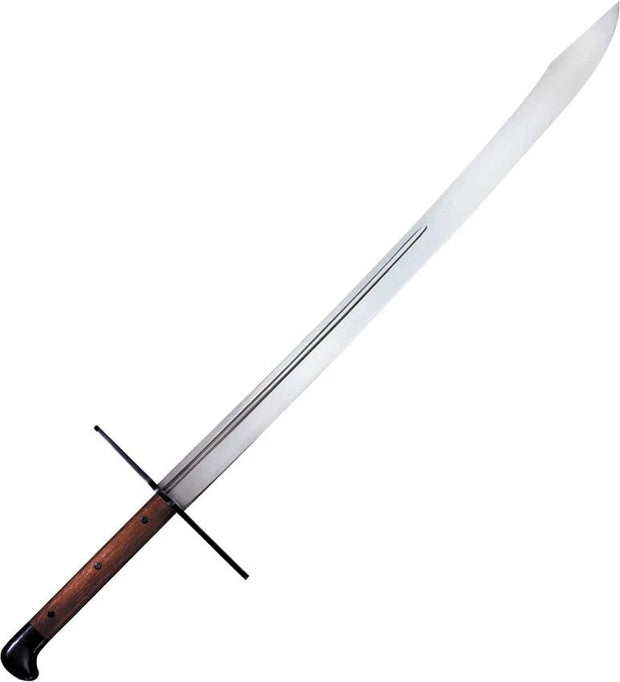 Cold Steel Grosse Messer CS-88GMS by Cold Steel