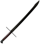 Cold Steel MAA Grosse Messer CS-88GMSM by Cold Steel