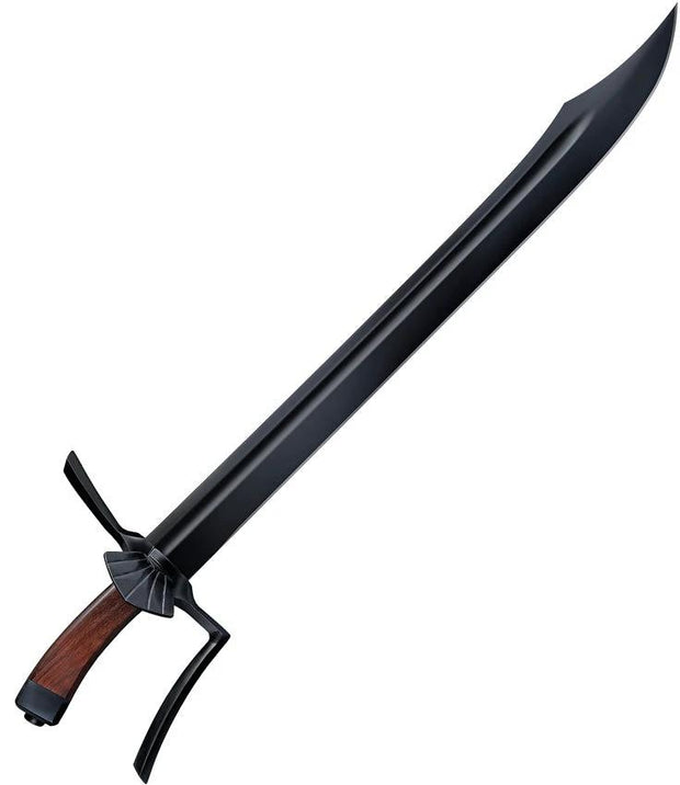 Cold Steel MAA Messer Sword CS-88GMSSM by Cold Steel