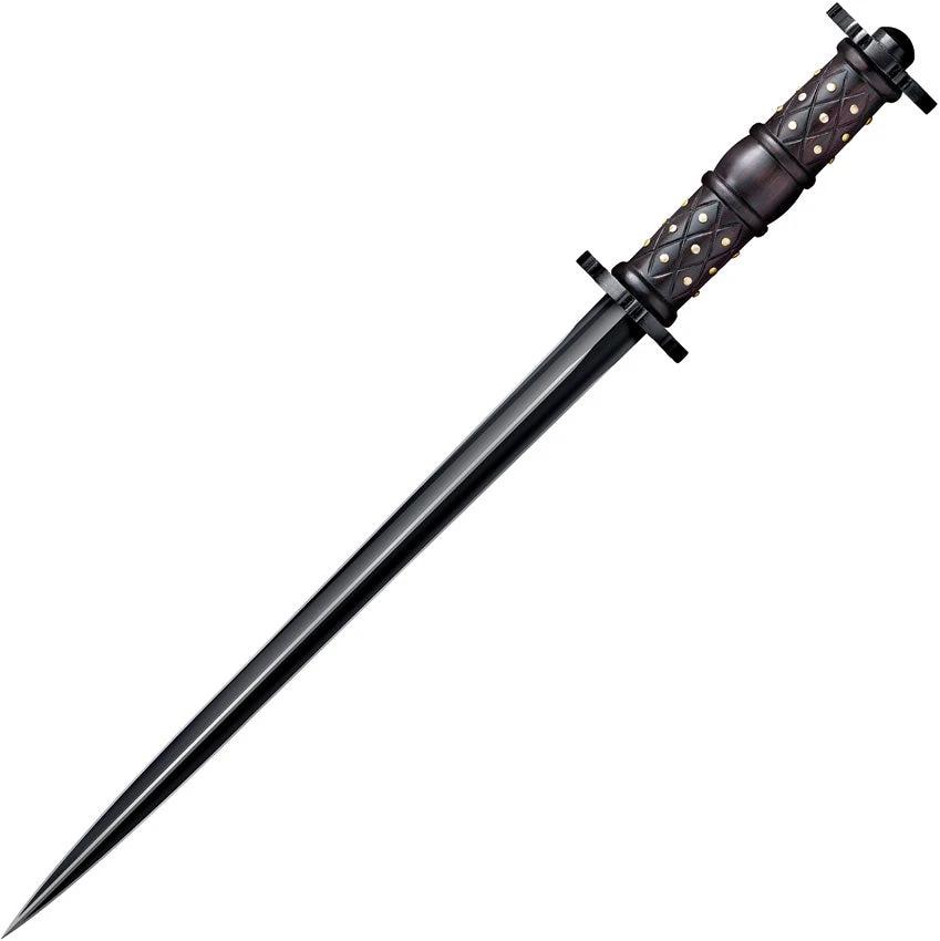 Cold Steel Rondel Dagger CS-88HRDL by Cold Steel