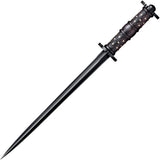 Cold Steel Rondel Dagger CS-88HRDL by Cold Steel