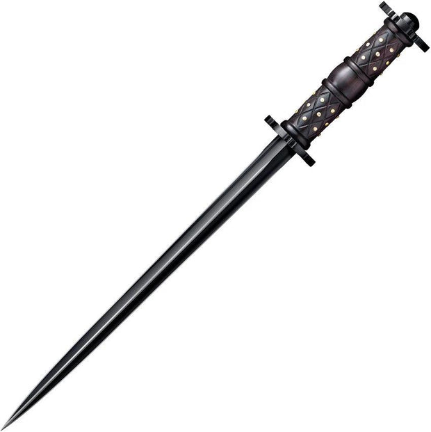 Cold Steel Rondel Dagger CS-88HRDL by Cold Steel