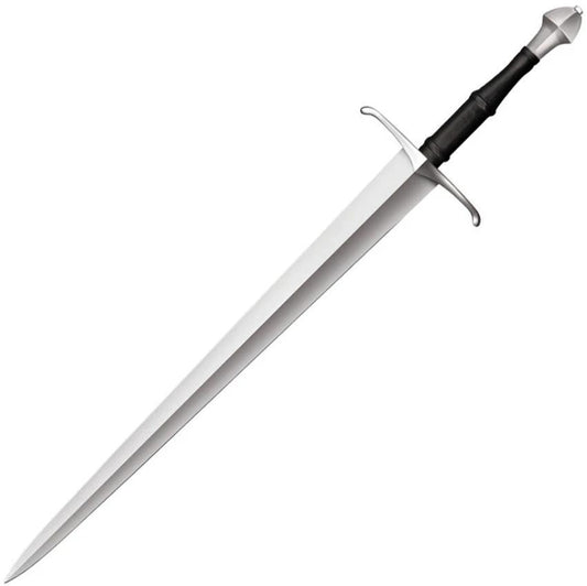 Cold Steel Competition Cutting Sword CS-88HS by Cold Steel