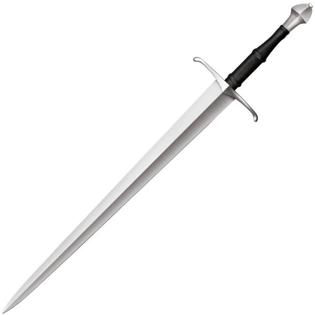 Cold Steel Competition Cutting Sword CS-88HS by Cold Steel