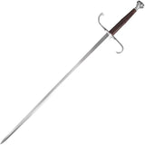 Cold Steel German Long Sword CS-88HTB by Cold Steel