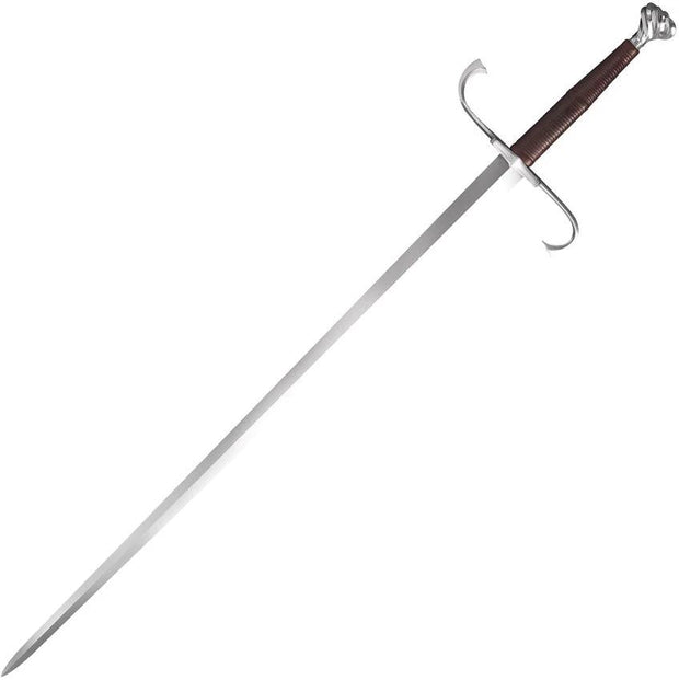 Cold Steel German Long Sword CS-88HTB by Cold Steel