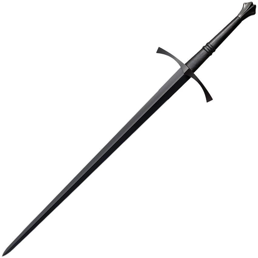 Cold Steel MAA Italian Long Sword CS-88ITSM by Cold Steel