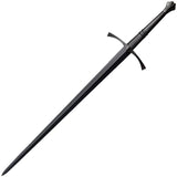 Cold Steel MAA Italian Long Sword CS-88ITSM by Cold Steel