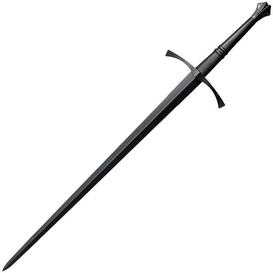 Cold Steel MAA Italian Long Sword CS-88ITSM