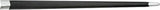 Cold Steel Italian Long Sword 88ITS 47 Inch Carbon Steel Double Edge Blade Leather Scabbard For Collectors by Cold Steel