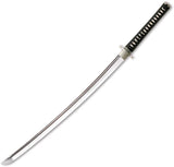 Cold Steel Emperor Katana CS-88K by Cold Steel