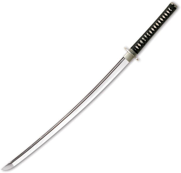 Cold Steel Emperor Katana CS-88K by Cold Steel