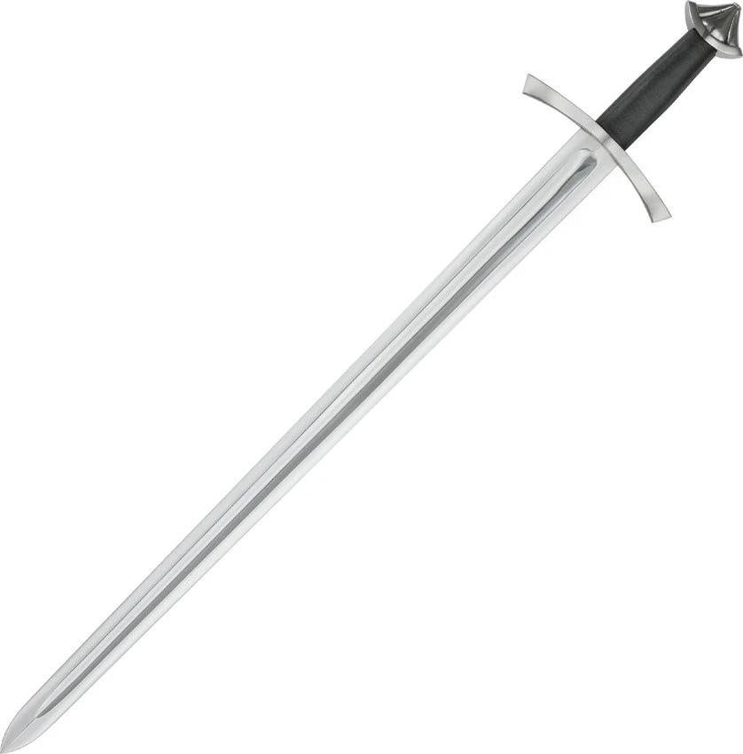 Cold Steel Norman Sword CS-88NOR by Cold Steel