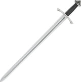 Cold Steel Norman Sword CS-88NOR by Cold Steel