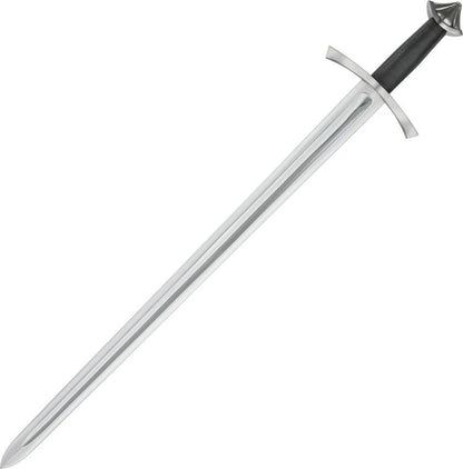 Cold Steel Norman Sword CS-88NOR by Cold Steel