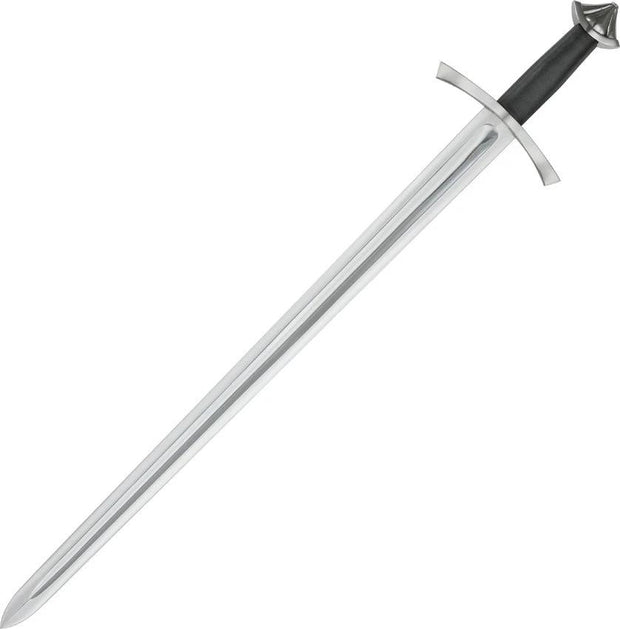 Cold Steel Norman Sword CS-88NOR by Cold Steel