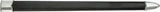 Cold Steel Norman Sword CS88NOR Double Edged 30in Blade Leather Wrapped Handle Scabbard Collectors by Cold Steel