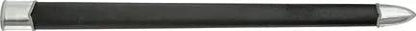 Cold Steel Norman Sword CS88NOR Double Edged 30in Blade Leather Wrapped Handle Scabbard Collectors by Cold Steel