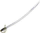 Cold Steel 1830 Napoleon Saber CS-88NS by Cold Steel
