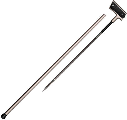 Cold Steel 1911 Guardian I Sword Cane CS-88SCFH by Cold Steel