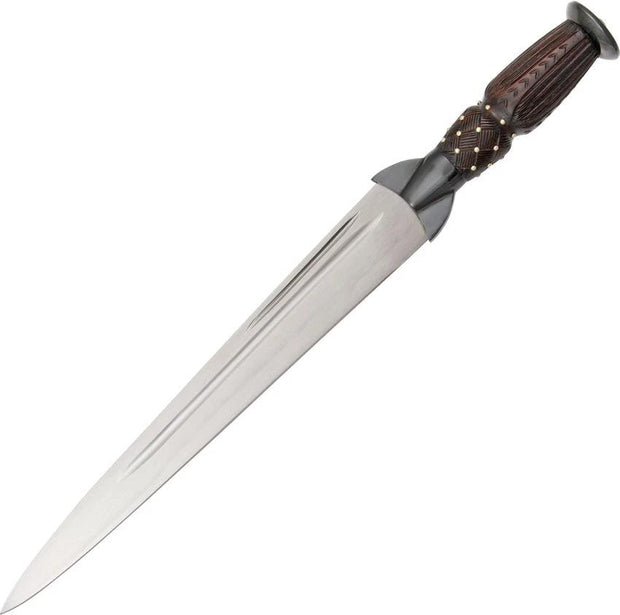 Cold Steel Scottish Dirk CS-88SD by Cold Steel