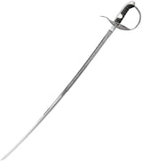 Cold Steel Italian Dueling Saber CS-88SN by Cold Steel