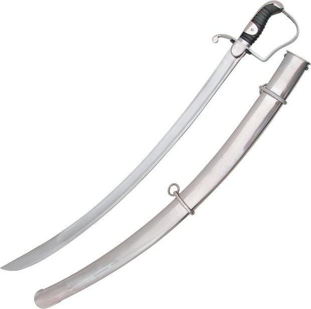 Cold Steel 1796 Light Cavalry Saber CS-88SS by Cold Steel