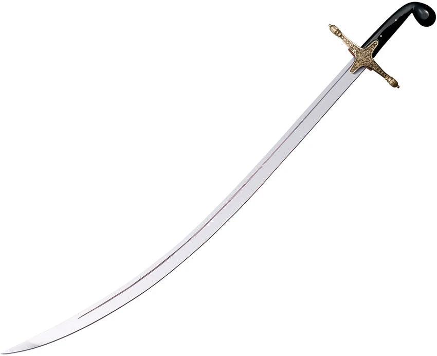 Cold Steel Shamshir Sword CS-88STS by Cold Steel