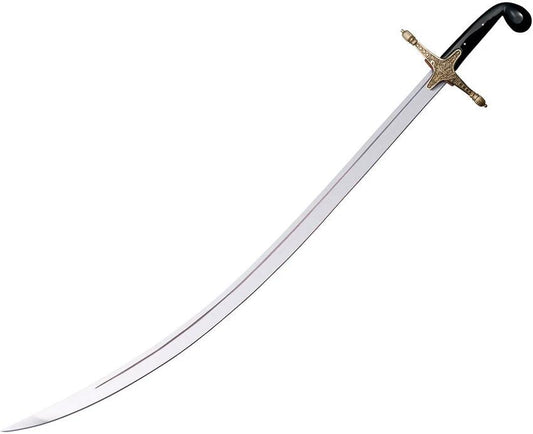 Cold Steel Shamshir Sword CS-88STS