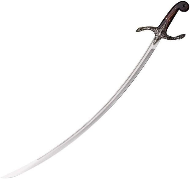 Cold Steel Scimitar CS-88SYS by Cold Steel