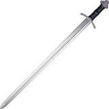 Cold Steel Viking Sword CS-88VS by Cold Steel