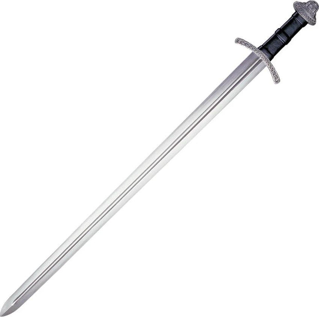 Cold Steel Viking Sword CS-88VS by Cold Steel