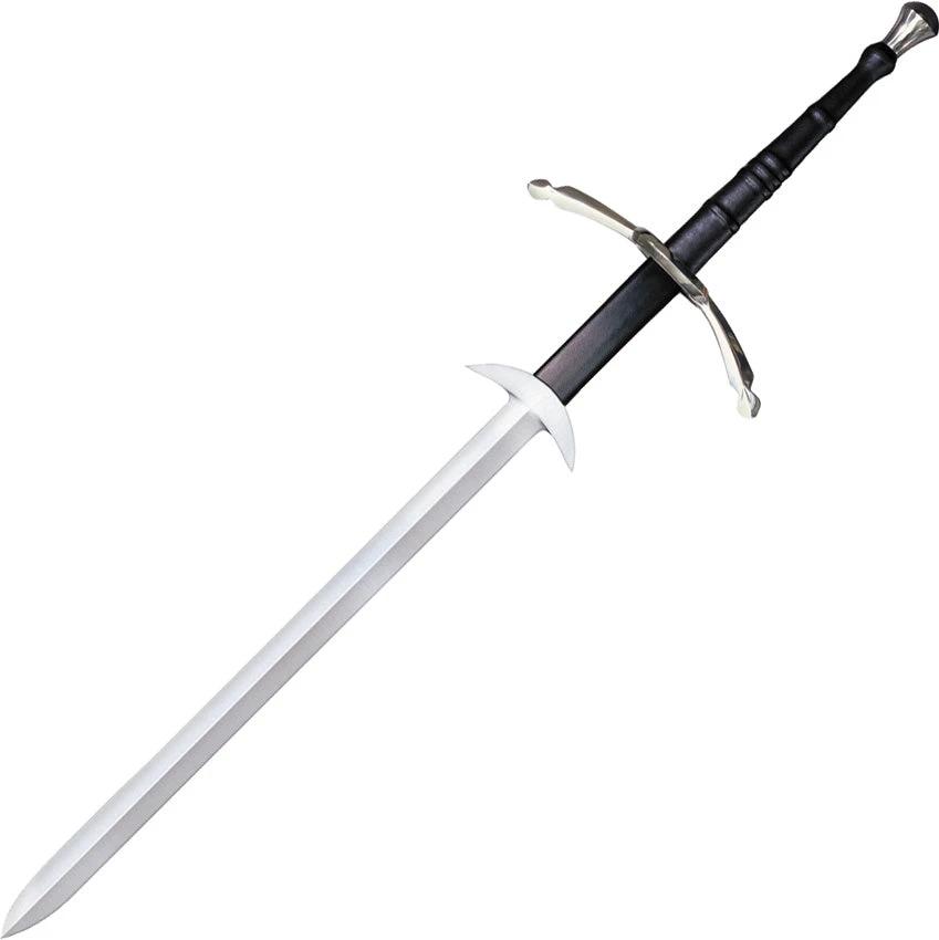 Cold Steel Great Sword CS-88WGS by Cold Steel