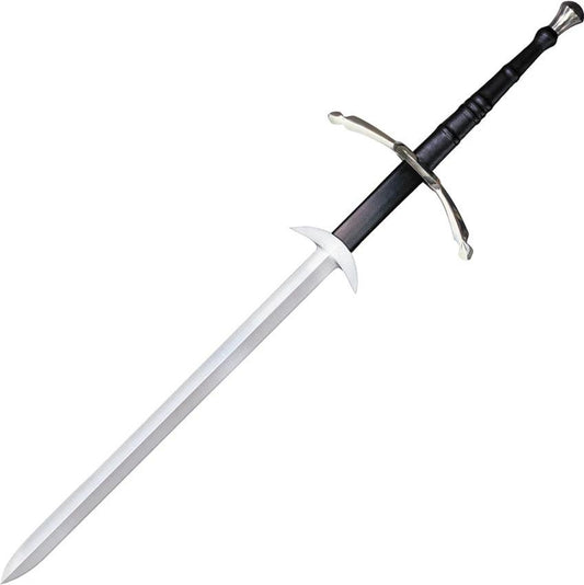 Cold Steel Great Sword CS-88WGS