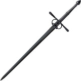 Cold Steel MAA La Fontaine Sword of War CS-88WSLFM by Cold Steel