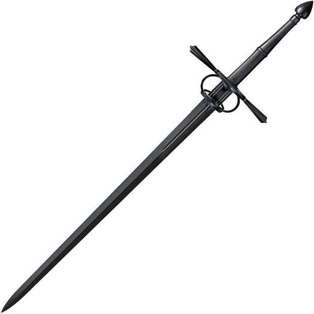 Cold Steel MAA La Fontaine Sword of War CS-88WSLFM by Cold Steel