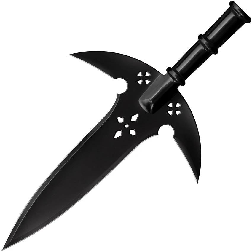 Cold Steel MAA American Spontoon CS-89MD by Cold Steel