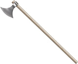 Cold Steel Viking Axe CS-89VA by Cold Steel