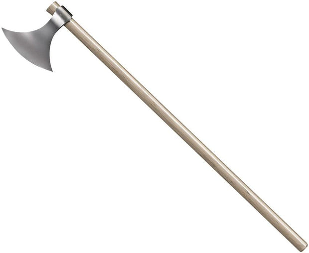 Cold Steel Viking Axe CS-89VA by Cold Steel
