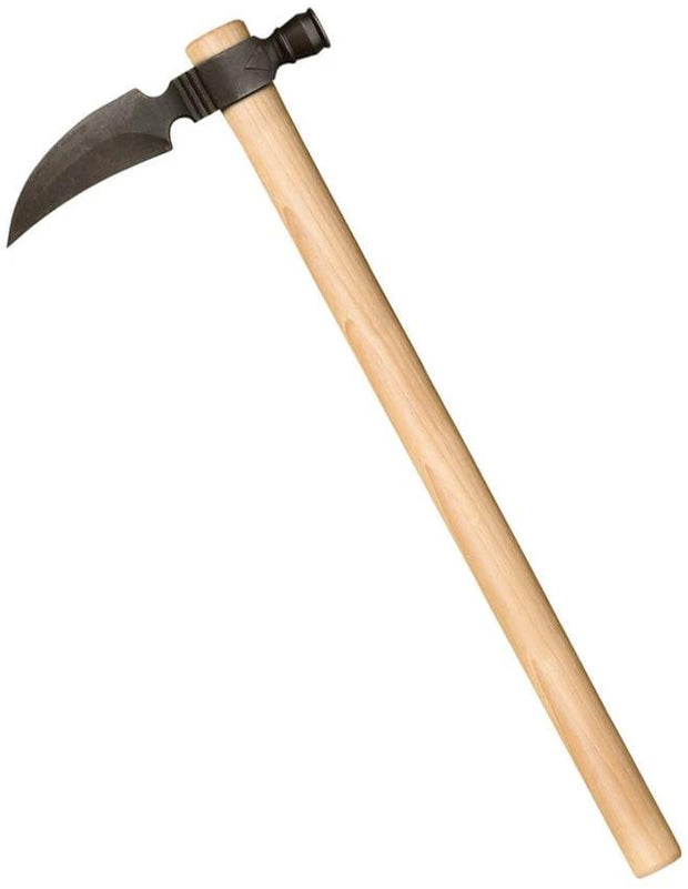 Cold Steel Spontoon Hawk CS-90AWA by Cold Steel