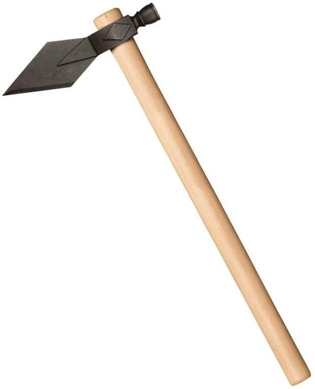 Cold Steel Diamond Spontoon Hawk CS-90AWD by Cold Steel