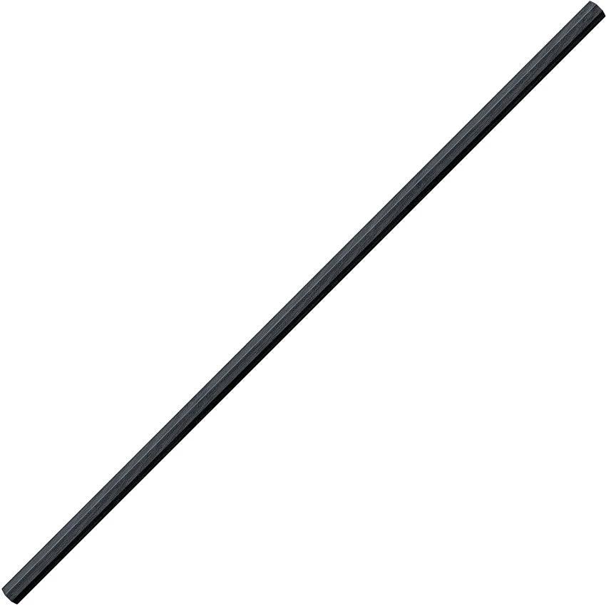 Cold Steel Training Staff CS-91ES by Cold Steel