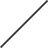 Cold Steel Training Staff CS-91ES by Cold Steel
