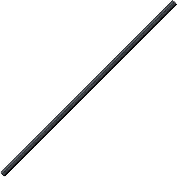 Cold Steel Training Staff CS-91ES by Cold Steel